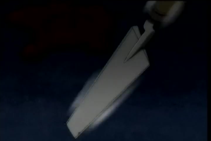 [Tsukyio Editing Resources] Hellsing (Episode 7) Raw Clips (244) (tsukyio.com).mp4